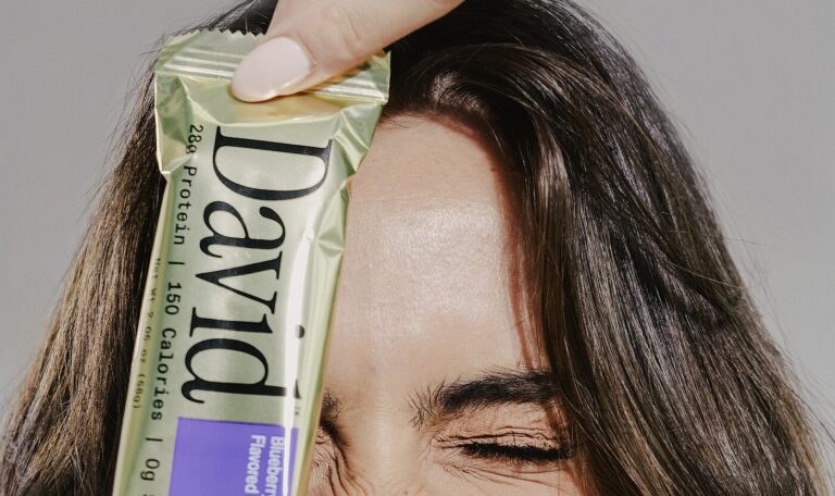 Image credit David Protein