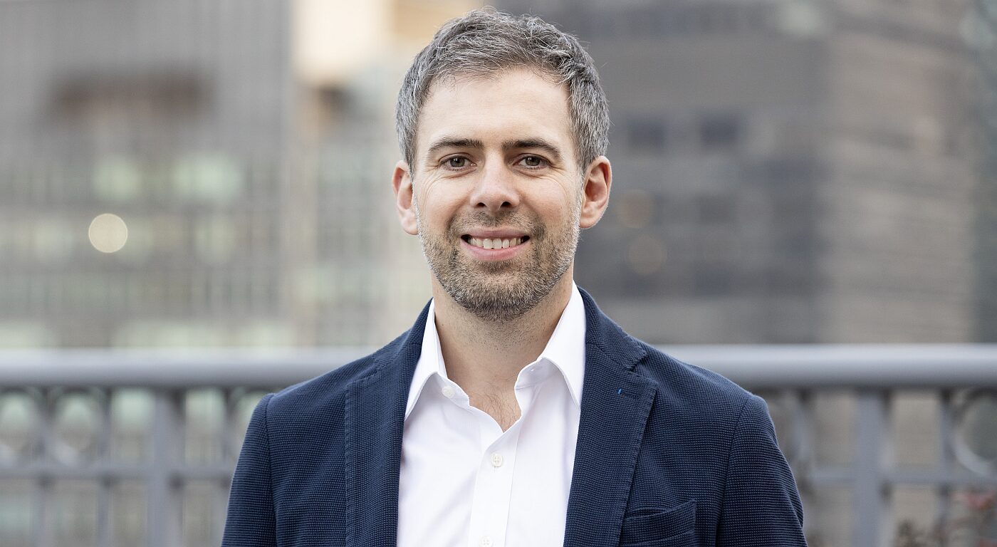 Keychain Raises m Series B unveils operating system for CPG Keychain Raises m Series B unveils operating system for CPG