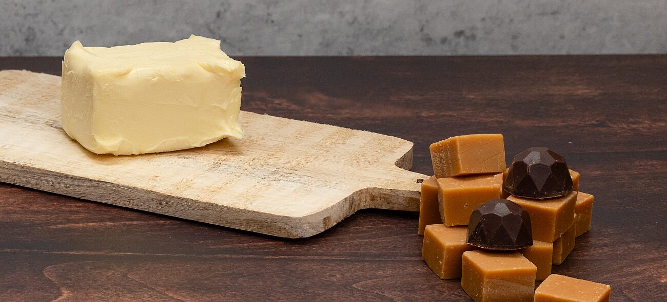 Image credit: NoPalm Ingredients