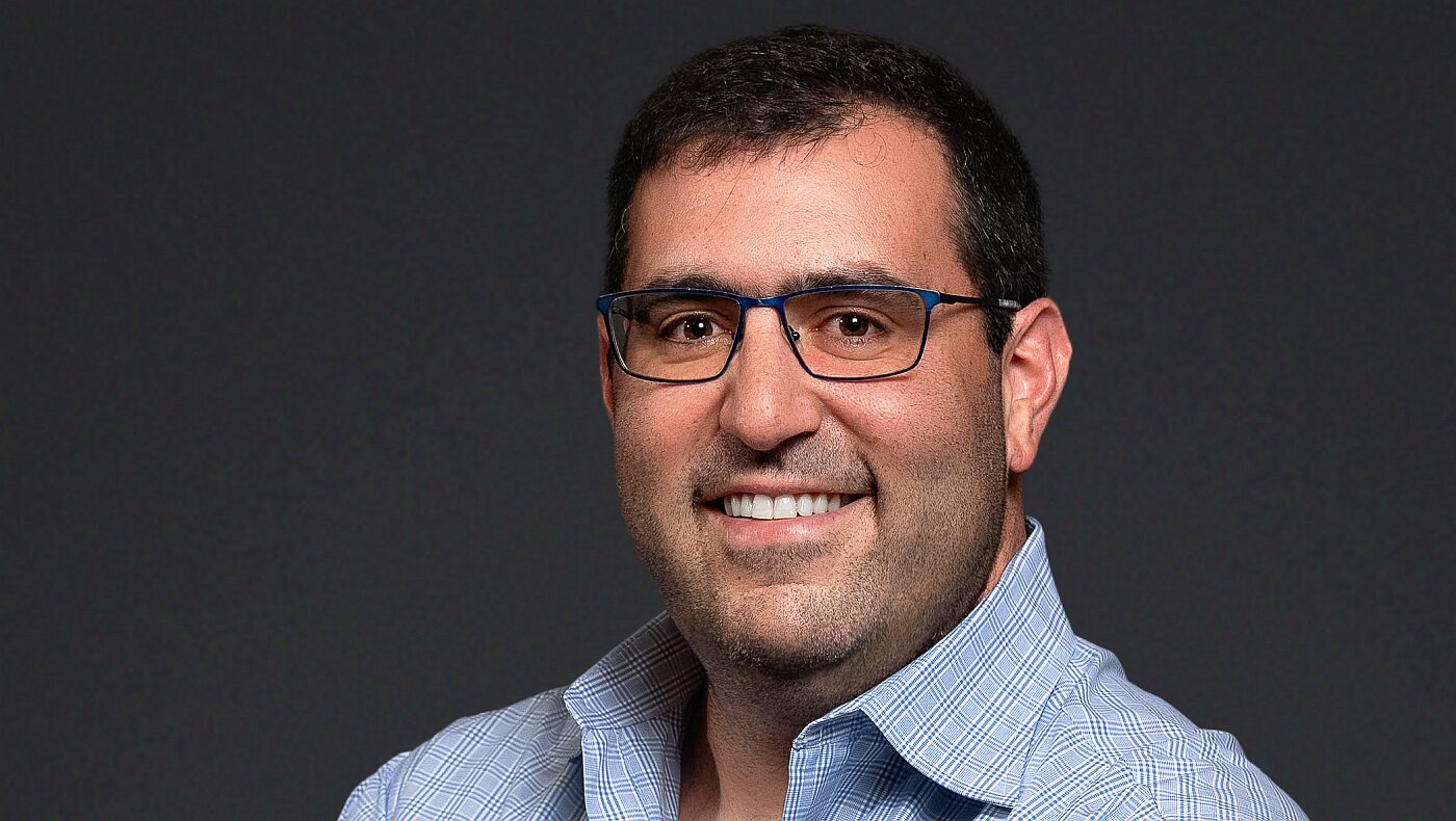 Steven Finn, Siddhi Capital