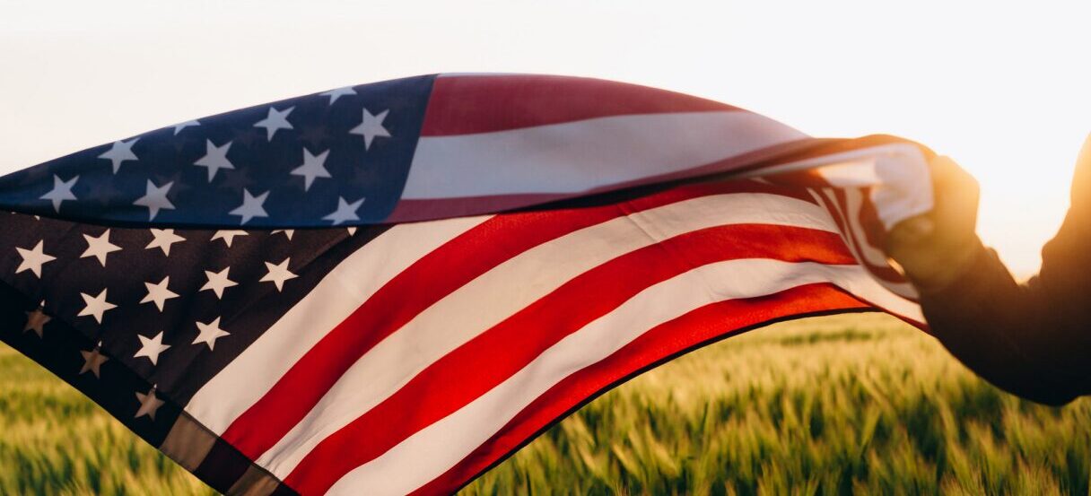 The Breakthrough Institute report