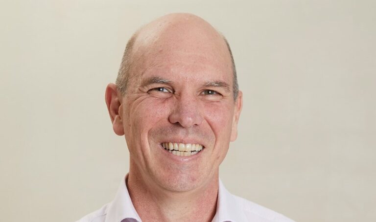 Tim York, image credit v2food