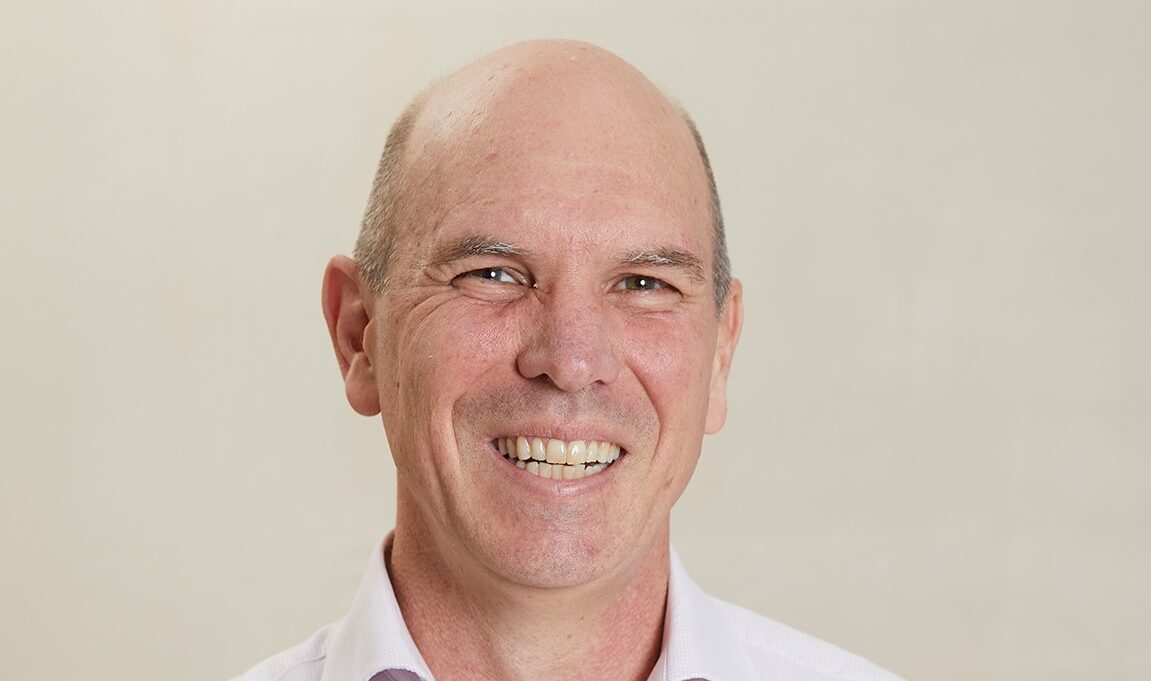 Tim York, image credit v2food