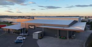 Image credit Leaft Foods