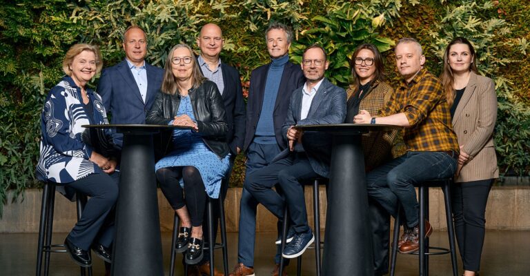 Image credit: ORF Genetics