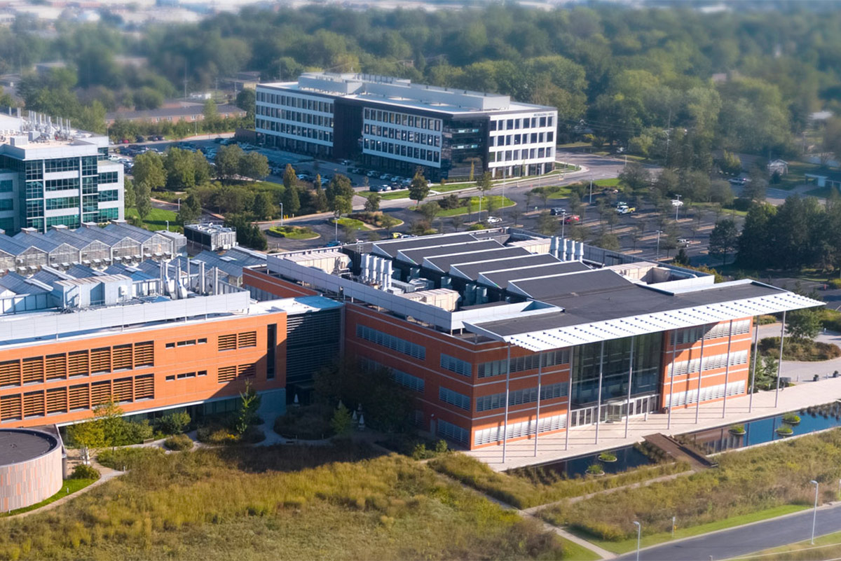 St. Louis Launches Fund to Propel Latin American AgTech Startups into U.S. Markets