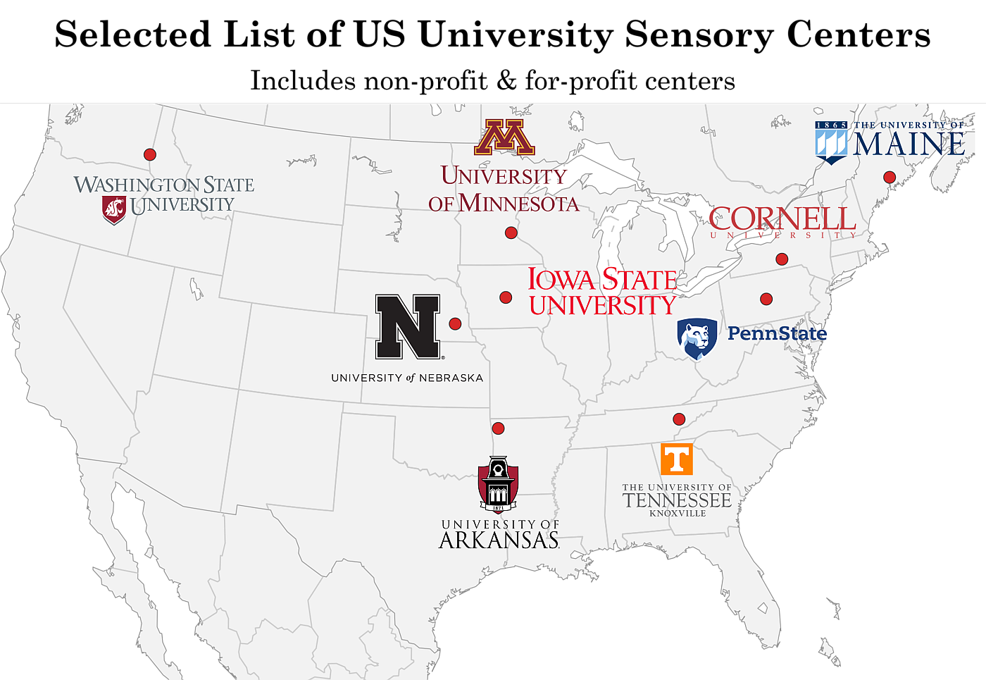 Foodtech Startups Face Costly Roadblocks but Lean Strategies Offer a Path Forward