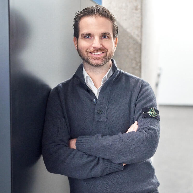 Foodora Bets on Affordability and ‘Human-Centered’ AI to Redefine Food Delivery in Europe