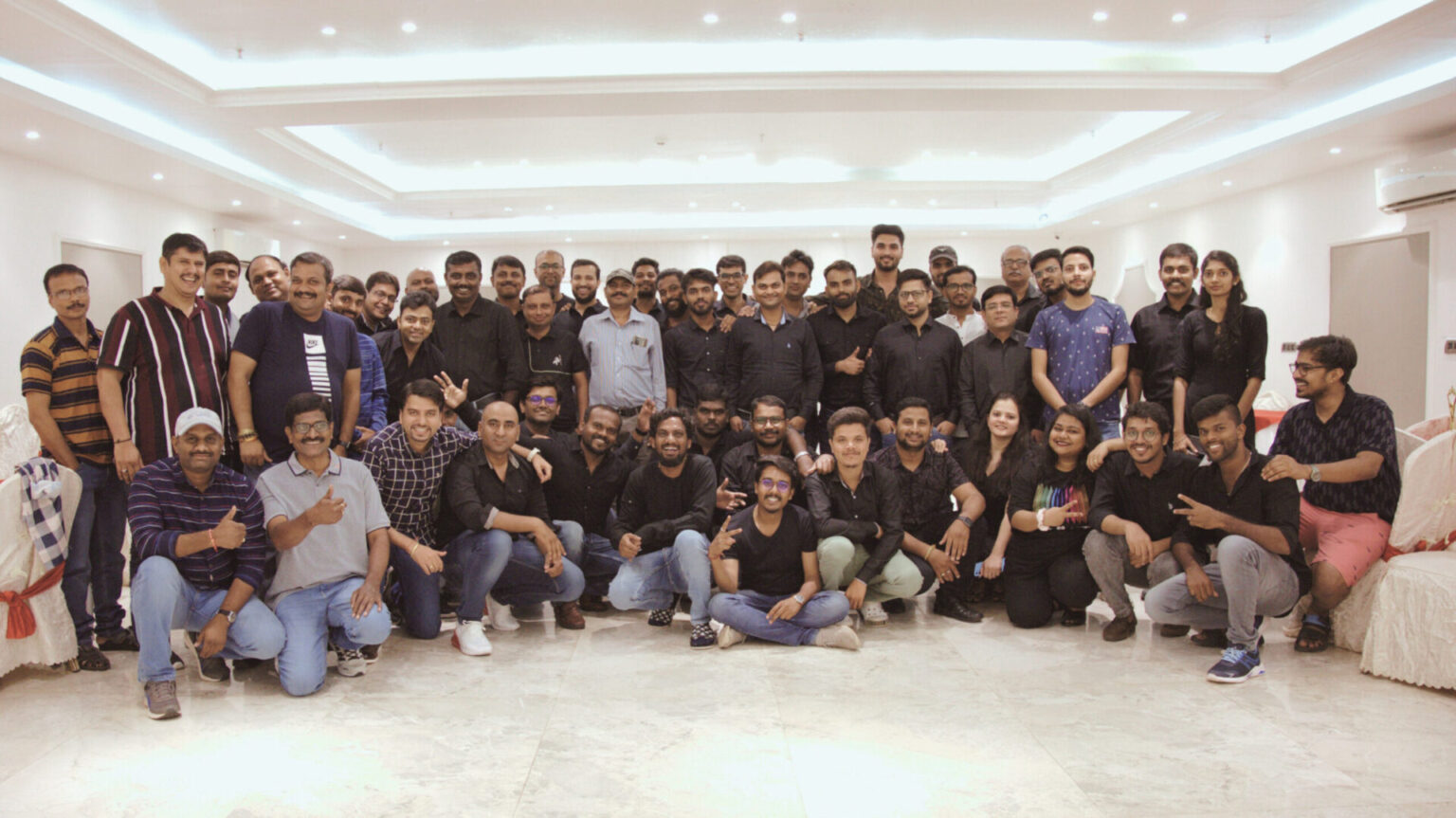 From commodities to value-added ingredients: how Agrizy is reshaping global agrifood supply chains