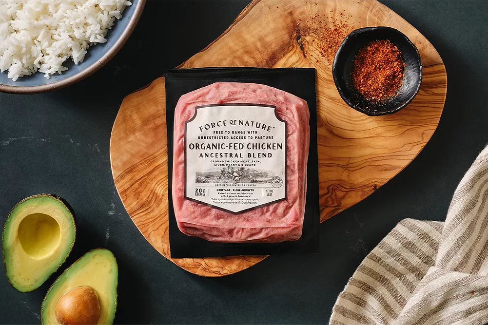 Regenerative farming labels fall short, warns Force of Nature CEO as calls for accountability grow