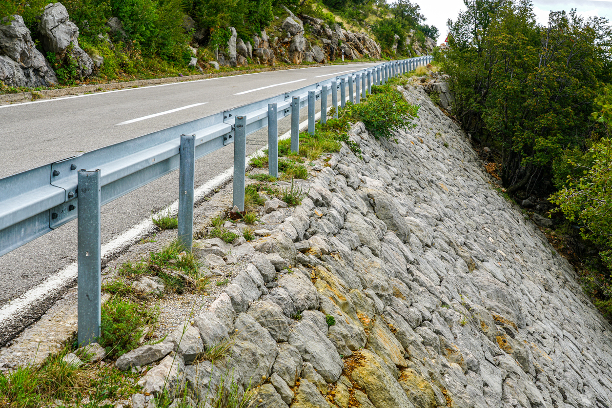 agfundernews.com - Jennifer Marston - Planetary health 101: what it is, why it matters for the future of the global economy