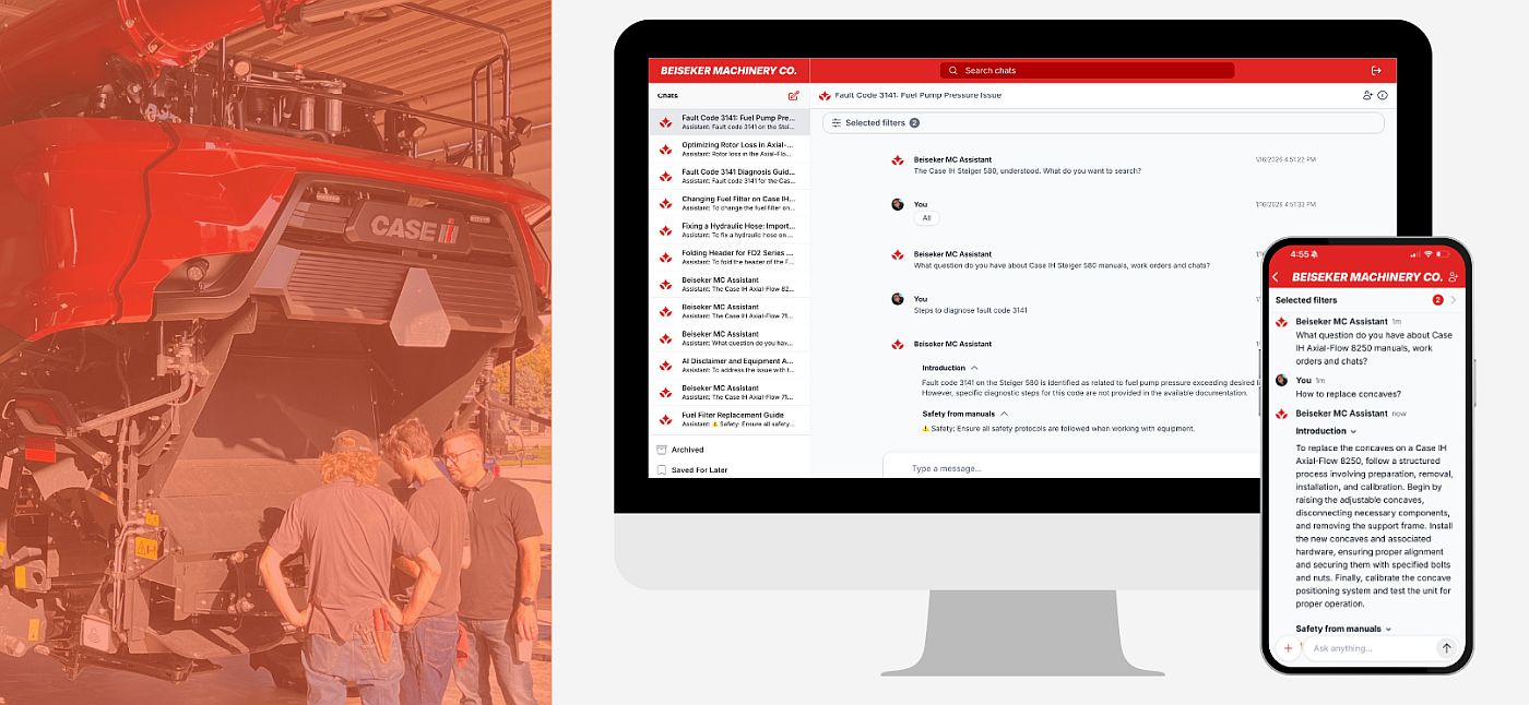 Image credit: Brilliant Harvest 