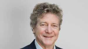 Rob Appleby, Cibus. Image credit: Cibus