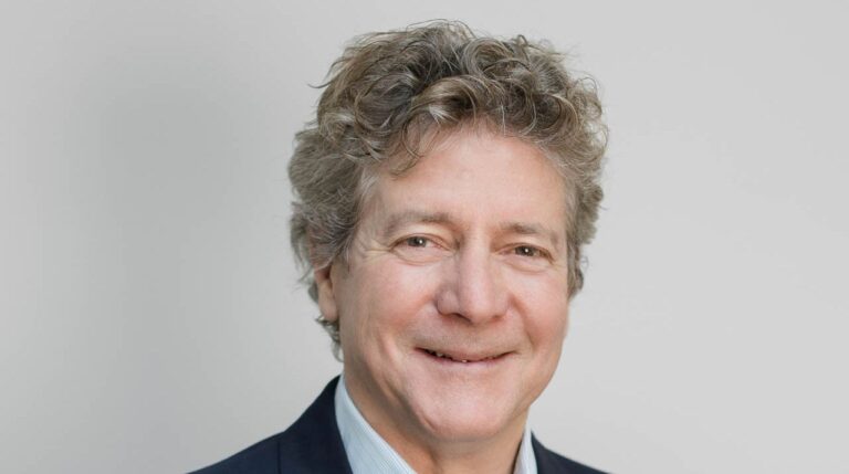 Rob Appleby, Cibus. Image credit: Cibus