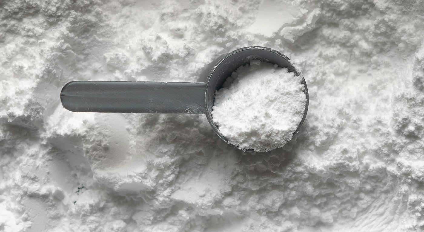 Image credit: Verley 