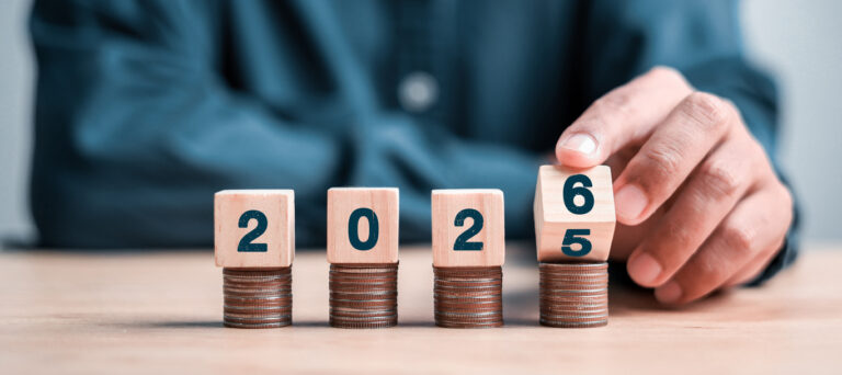 2026 - Image credit: istock/SmileStudioAP