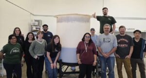 Image credit: California Cultured