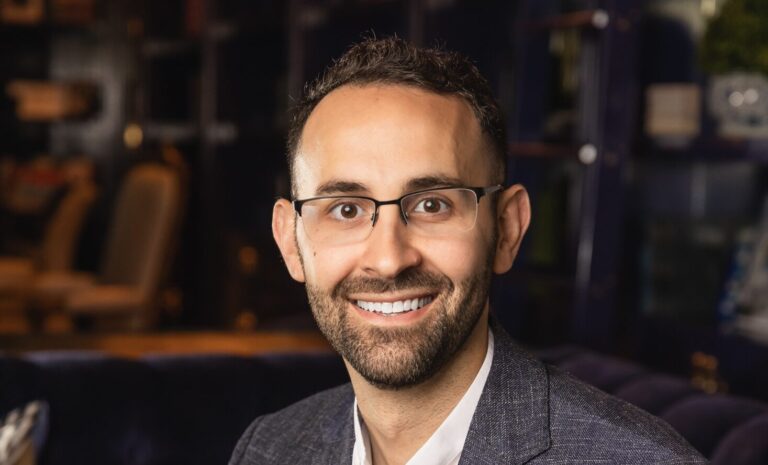 PJ Amini, Leaps by Bayer