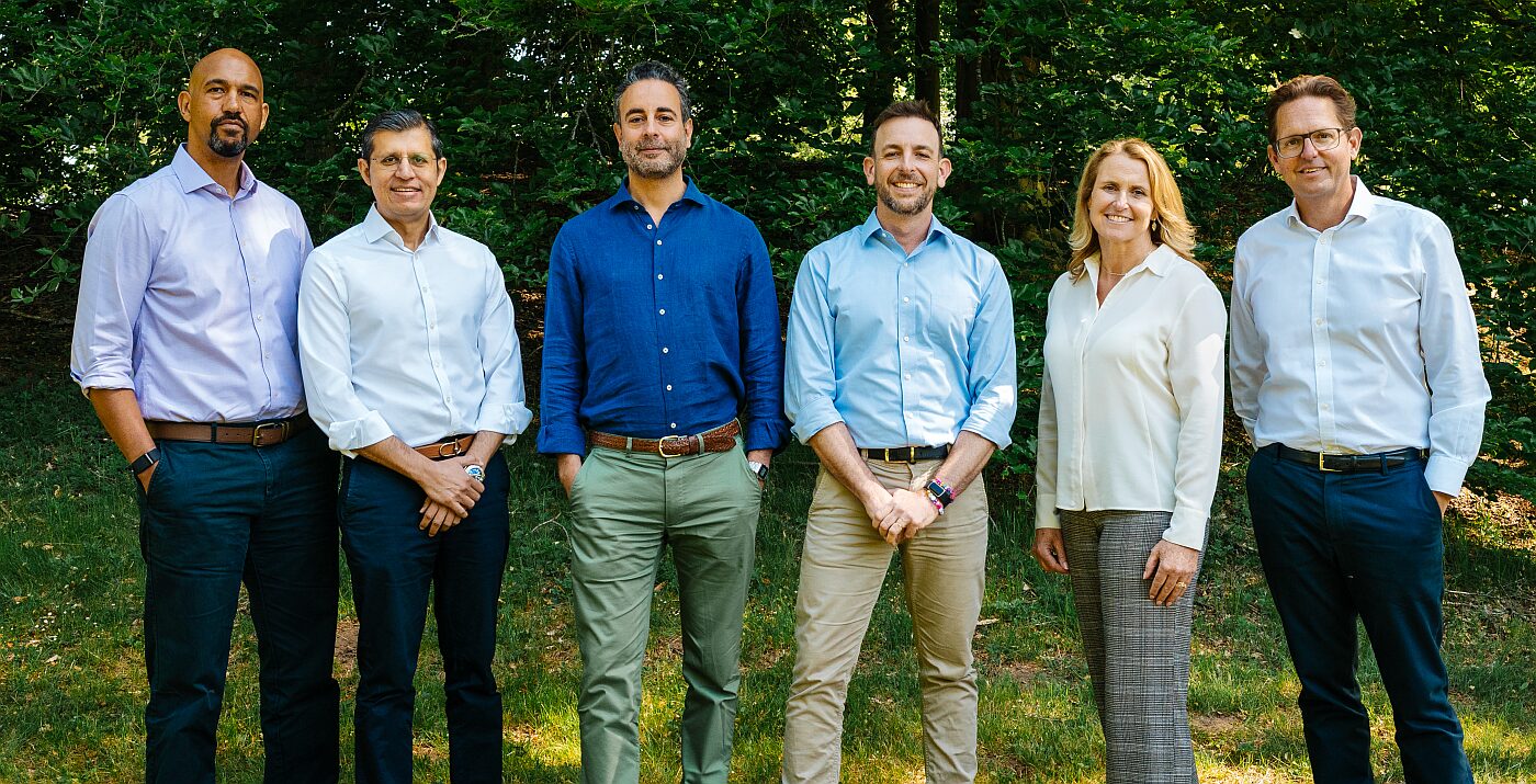 Image credit: Tropic