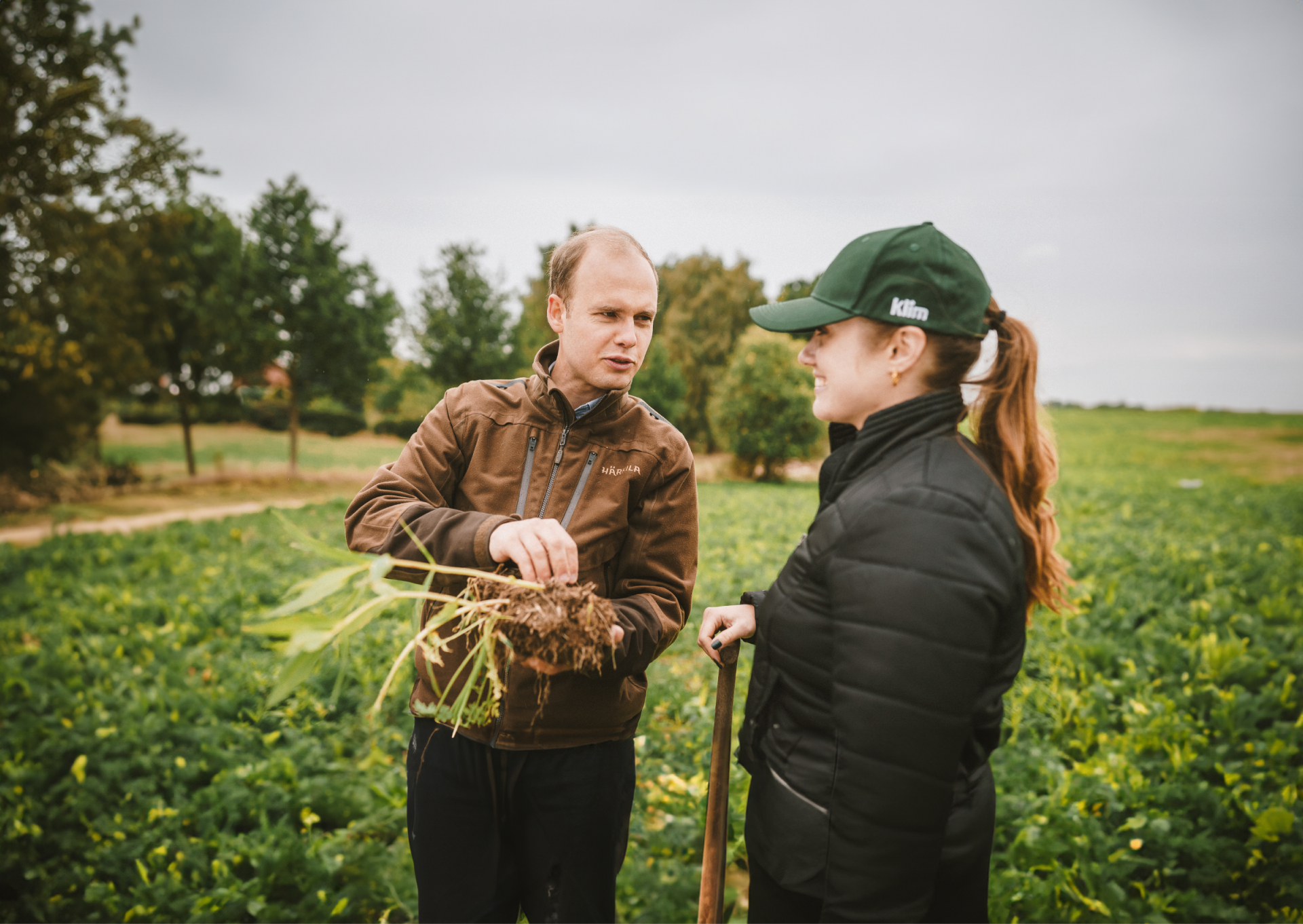 Are carbon markets maturing or losing credibility fast?