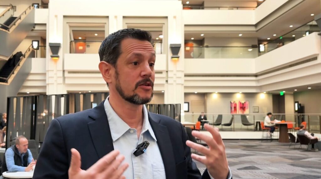 Image credit: Heritable Ag