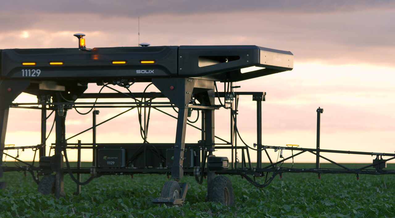 Image credit: Solinftec 