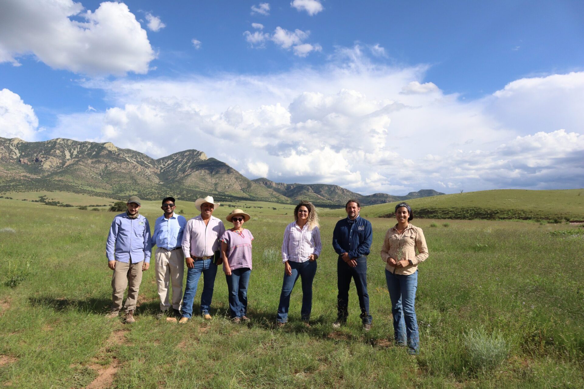 Boomitra hits major milestone as ranchers reap real financial gains from regenerative grazing in Mexico