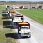 GrainFlow targets grain elevator gridlock with AI scheduling system