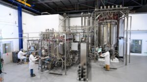 Brevel Factory Image credit Brevel