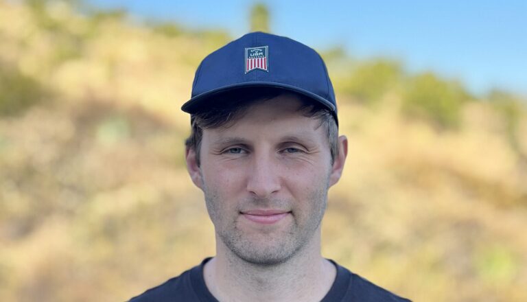 Jon Facer, USA Drone Motors