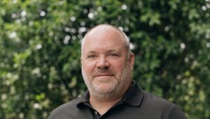 Patrick McCullough, CEO, ProducePay-final-Image credit ProducePay