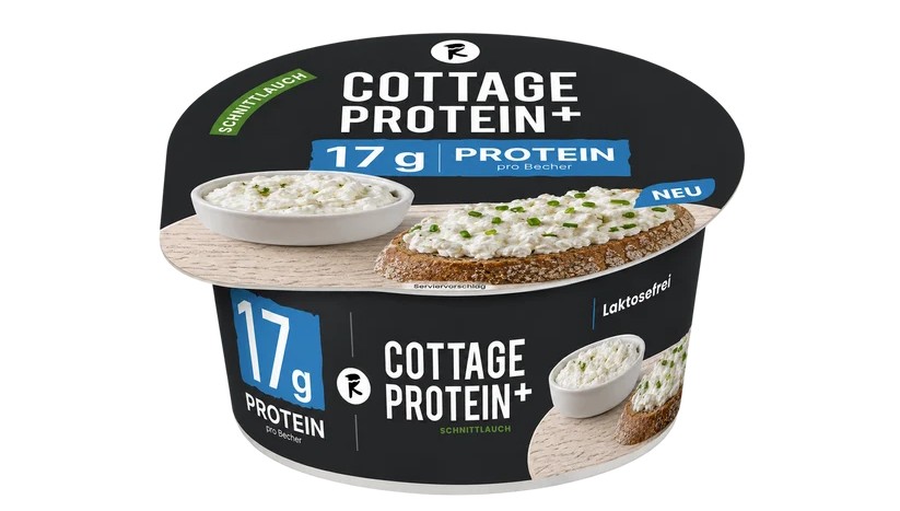 Image credit: Revo Foods