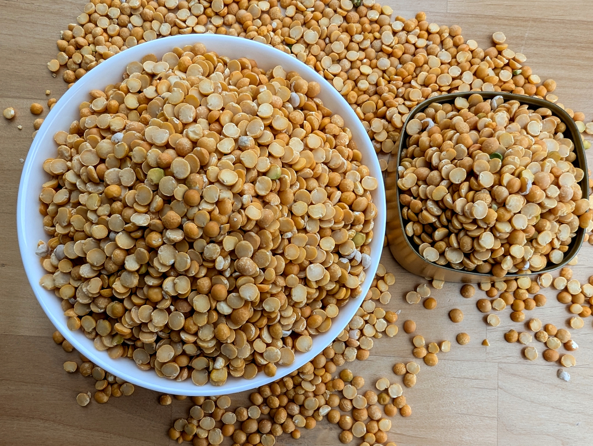 yellow-peas-iStock-Switlana